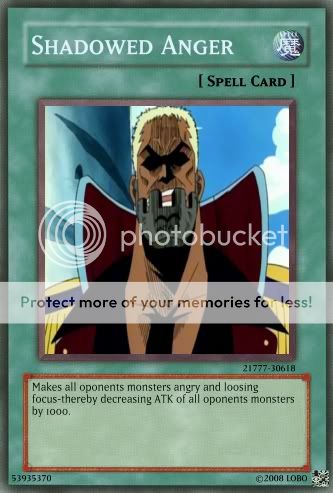 MonsterCardAnger.jpg