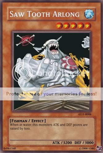 MonsterCardArlong.jpg