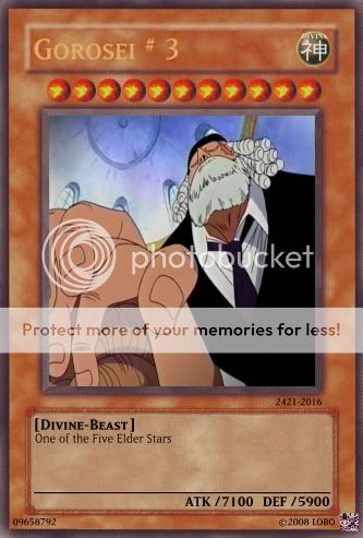 MonsterCardGorosei.jpg