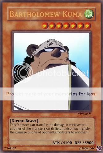 MonsterCardKuma-1.jpg