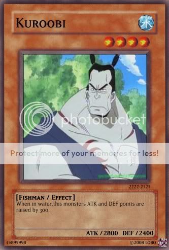 MonsterCardKuroobi.jpg