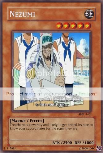 MonsterCardNezumi.jpg