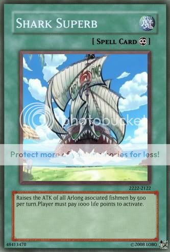 MonsterCardSharkSuperb.jpg