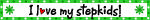 blinkie_ilovemystepkids.gif