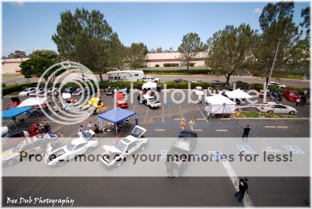 SD REV meet/show at the Miramar Speed Circuit Page 2 E46 Fanatics Forum