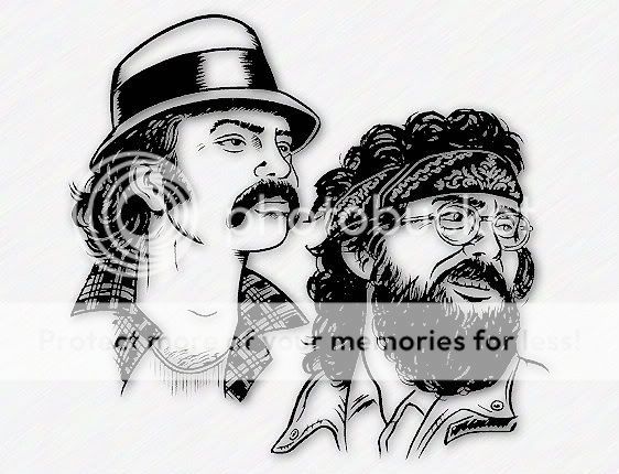 cheech n chong 020 cheech n chong. cheech n chong 020