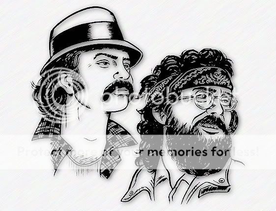 cheech n chong. cheech n chong 020