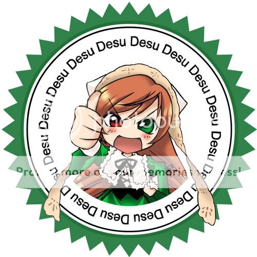 Forum Image: http://i513.photobucket.com/albums/t332/Ryouga_Urashima/1216271897322.jpg