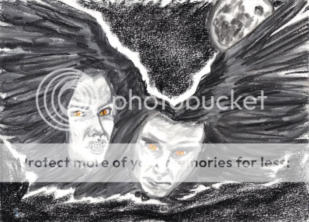 photo werewolfcover_zpsa2d84103.jpg