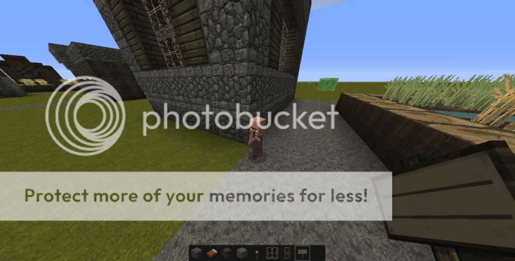 Posted Image