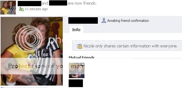 User submitted image