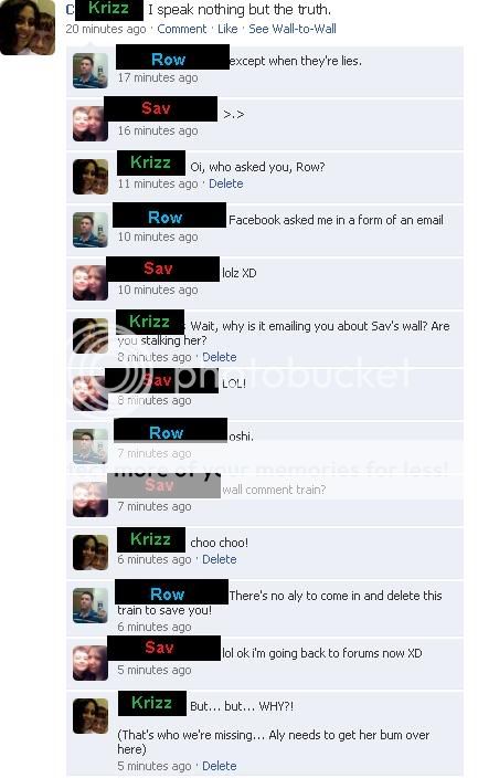 User submitted image