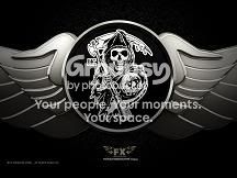 Sons of Anarchy Pictures, Images and Photos