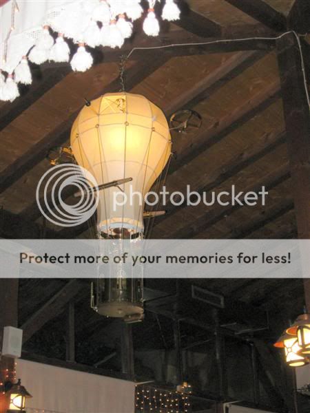 Posto smo se stvarno rasturili