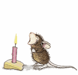 feliz cumple Pictures, Images and Photos