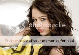 Miley Pictures, Images and Photos