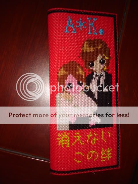 图片点击可在新窗口打开查看