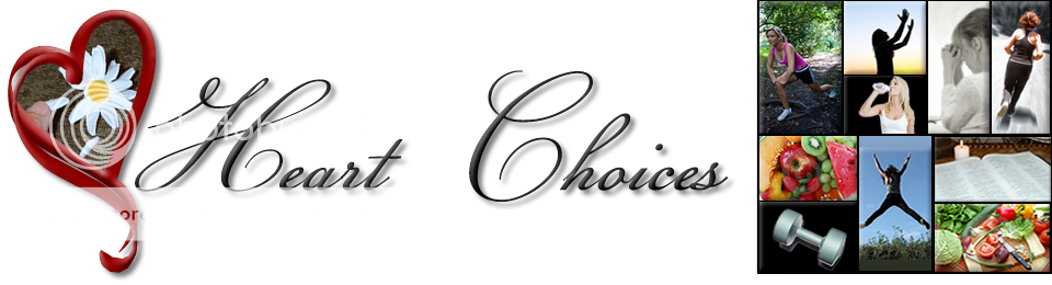 Heart Choices