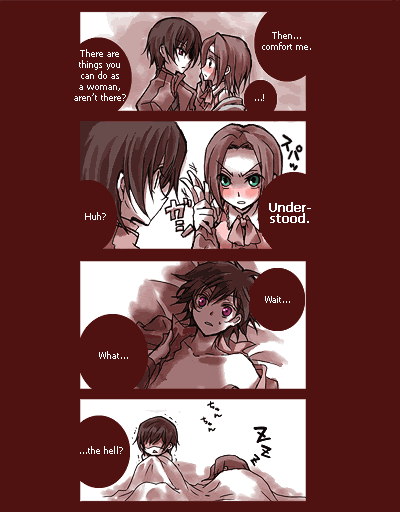 Code Geass - What The Hell photo CodeGeass-WhatTheHell.gif