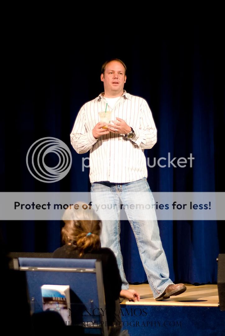 Photobucket