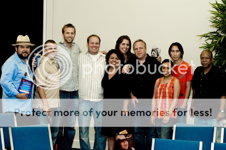 Photobucket