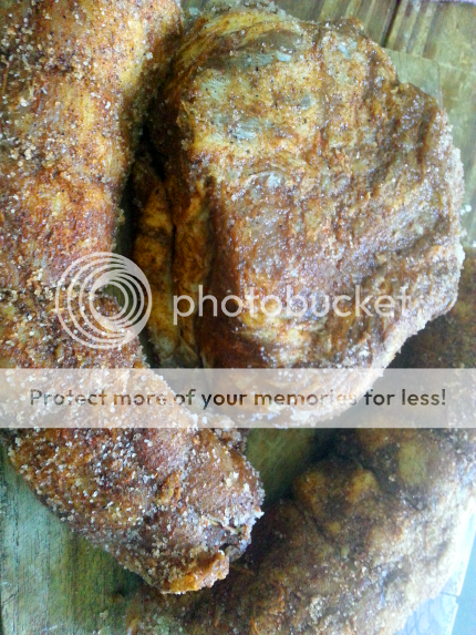 photo 20150730_171535_zpsj9agvkuo.png