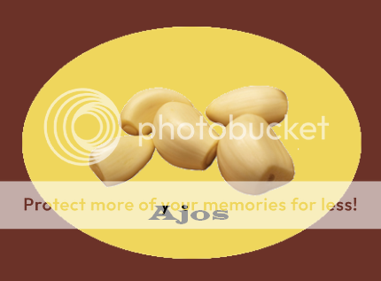 photo Portapapeles06_zpsshm467q6.png