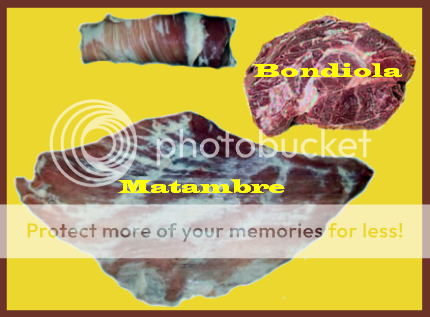 photo Portapapeles07_zpsnypkvicp.png