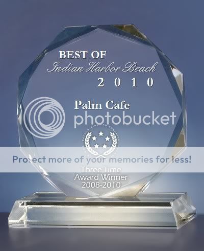 Palm Cafe Indian Harbour Beach Palm Cafe Indian Harbour Beach