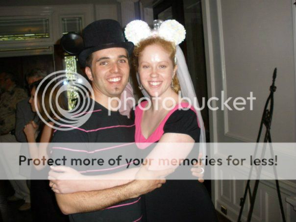 meandjosh5.jpg