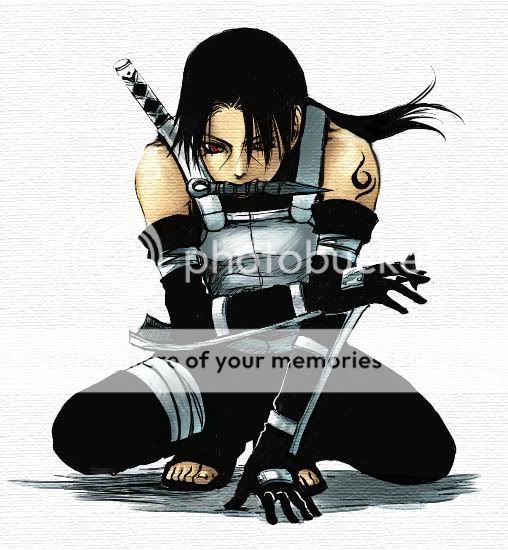 Itachi.jpg Anbu Itachi image by FredGeorgeWazlib Itachi.jpg Anbu Itachi image by FredGeorgeWazlib