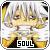 SOUL.png image by Kaizoku-ou_mii