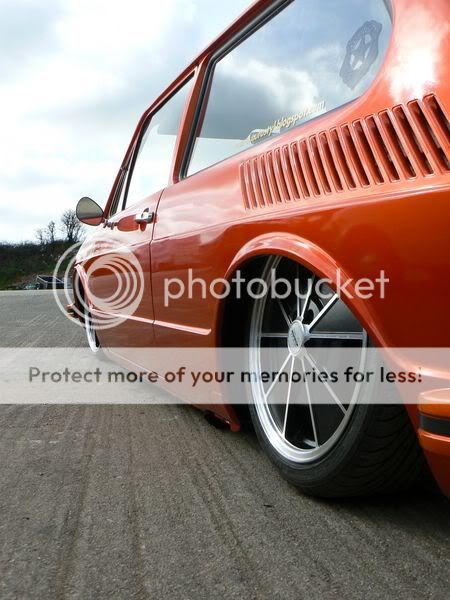 Preview image for a collapsed post.