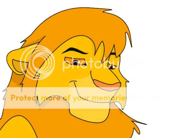 goldencopy.png