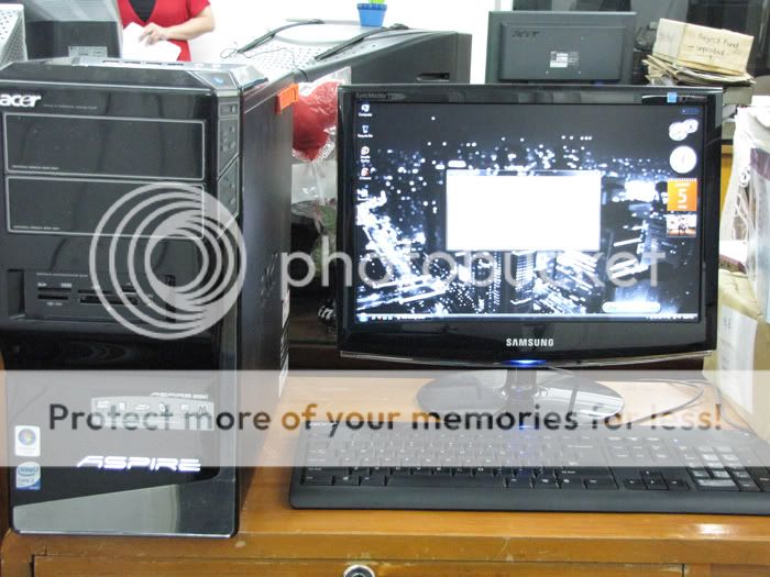 Forum Image: http://i513.photobucket.com/albums/t337/shotgunorg/Picture001.jpg