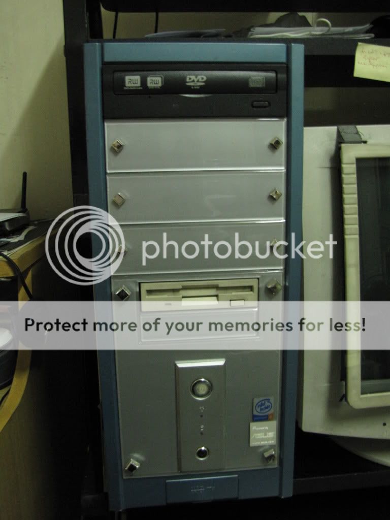 Forum Image: http://i513.photobucket.com/albums/t337/shotgunorg/Picture2685.jpg