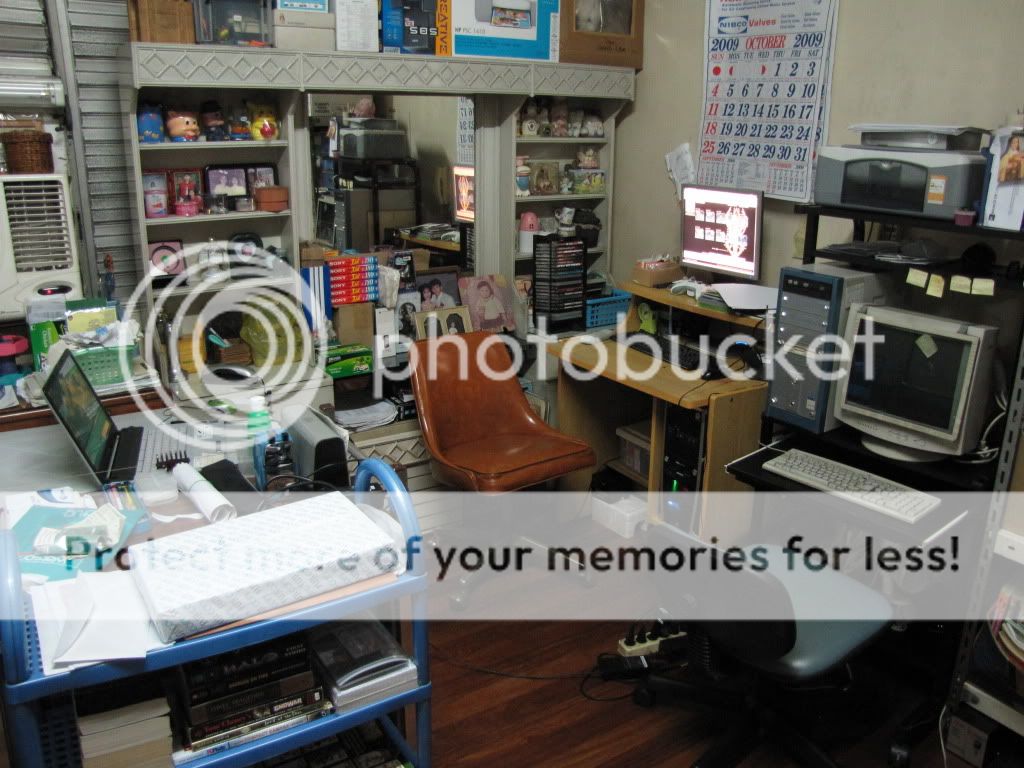 Forum Image: http://i513.photobucket.com/albums/t337/shotgunorg/Picture2686.jpg