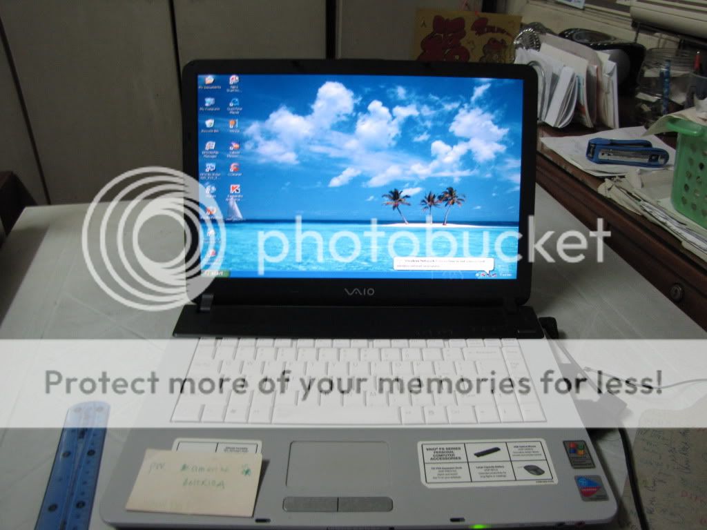 Forum Image: http://i513.photobucket.com/albums/t337/shotgunorg/Picture2687.jpg