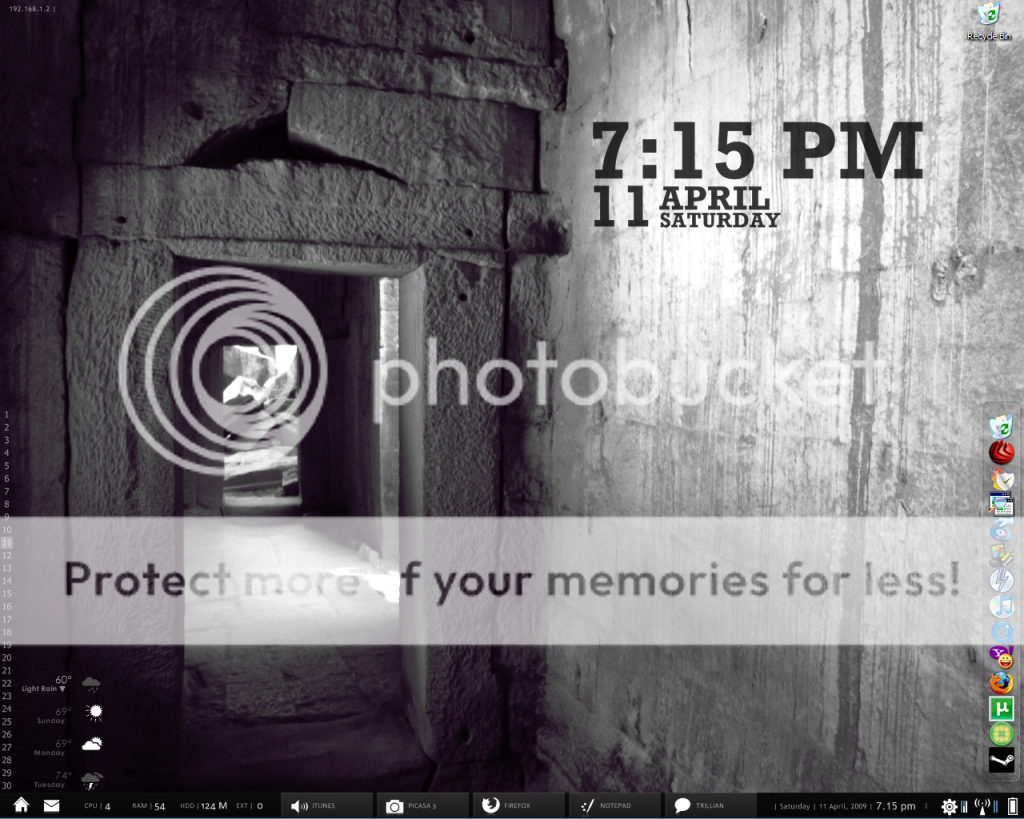 Forum Image: http://i513.photobucket.com/albums/t337/shotgunorg/desktop-10.png