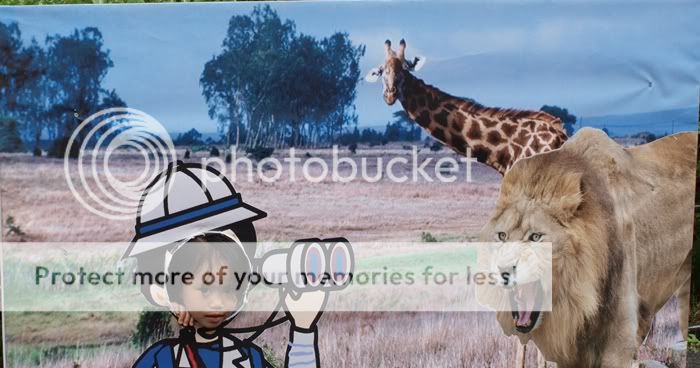 Photobucket