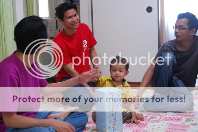 Photobucket