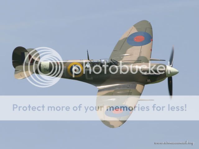 12420Supermarine20Spitfire20LFVb20B.jpg