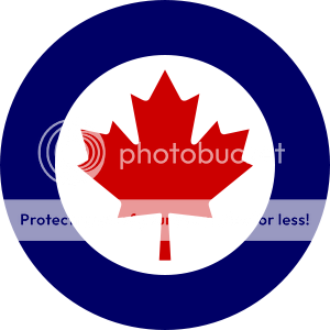 300px-RCAF-Roundelsvg1.png