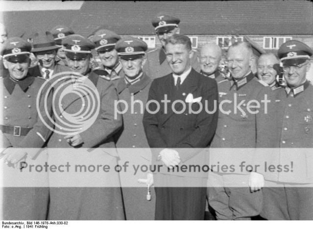 Bundesarchiv_Bild_146-1978-Anh.jpg