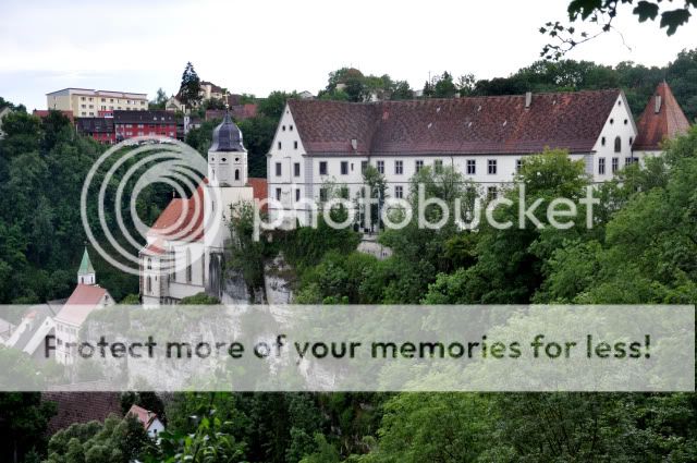 Haigerloch_Schloss_2011.jpg