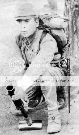 Japanese50mmGrenadeMortar1.jpg