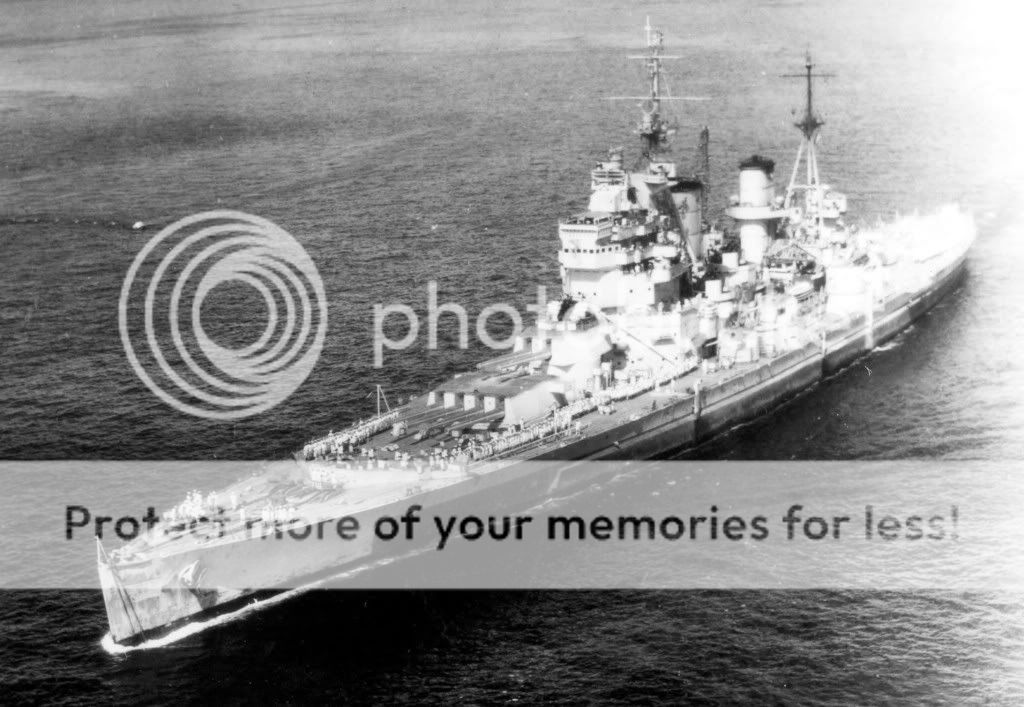 King_George_V_class_battleship_1945.jpg