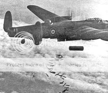 Lancaster_bomber_aircraft_dropping_.jpg