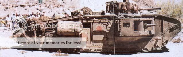 LastCrusadeTank.jpg