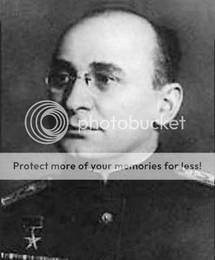 beria.jpg